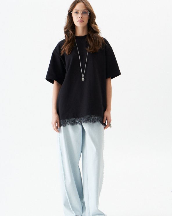 Джемпер женский