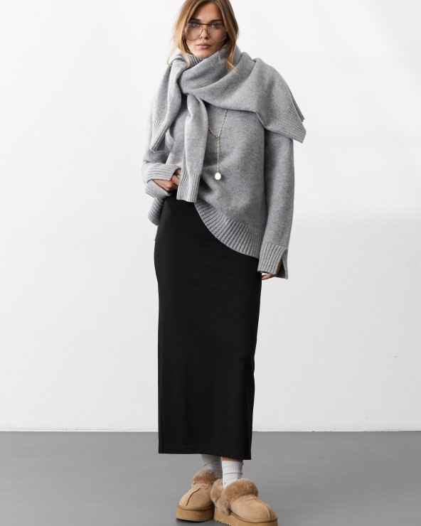 Юбка женская