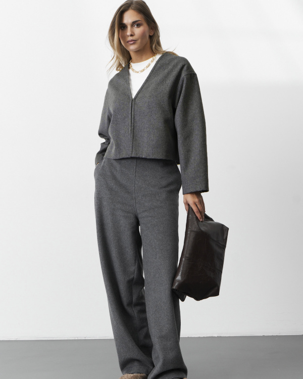 Брюки женские