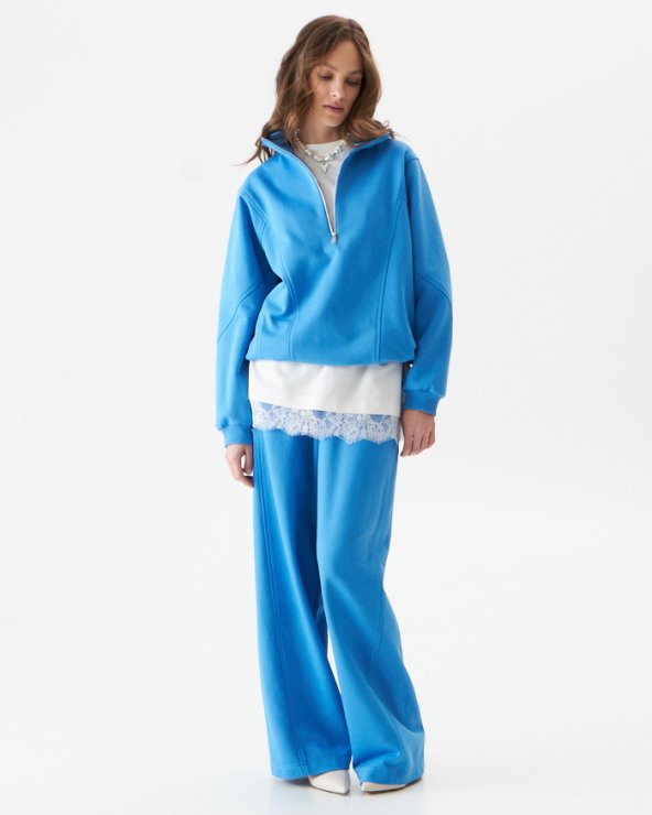 Джемпер Женский