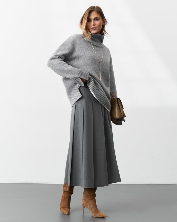 Юбка женская