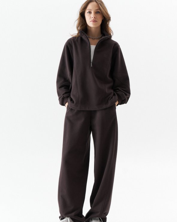 Джемпер Женский