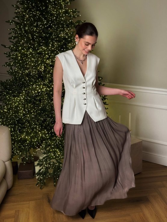 Юбка женская