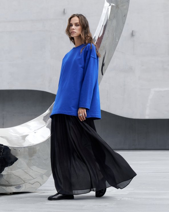 Юбка женская