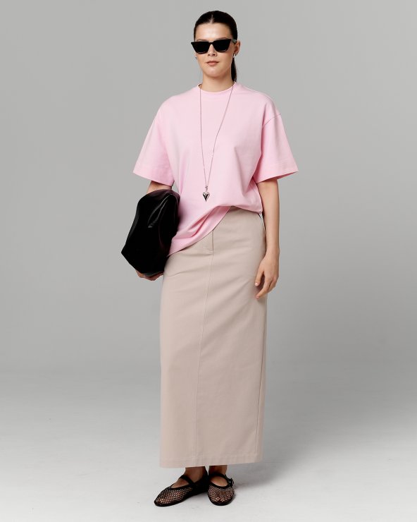 Юбка женская