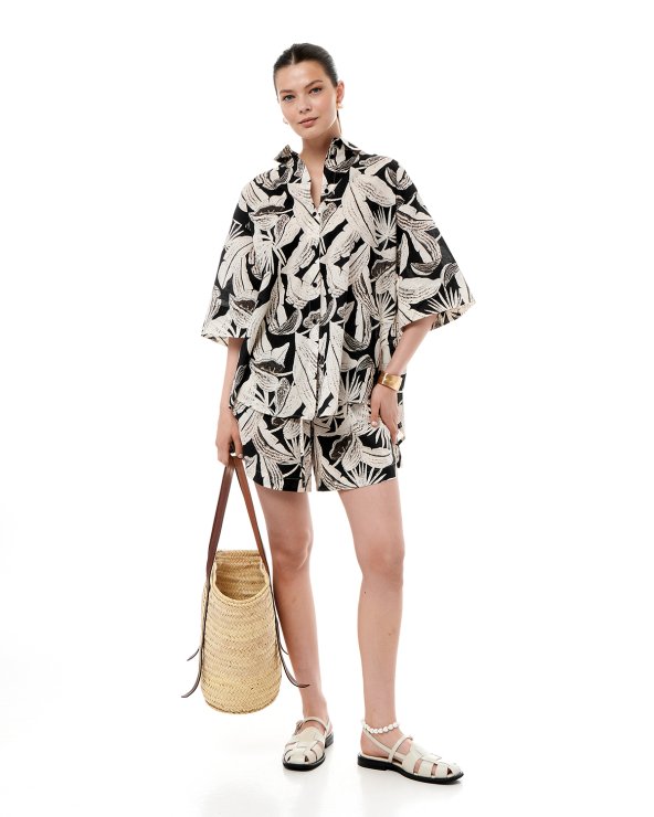 Костюм женский