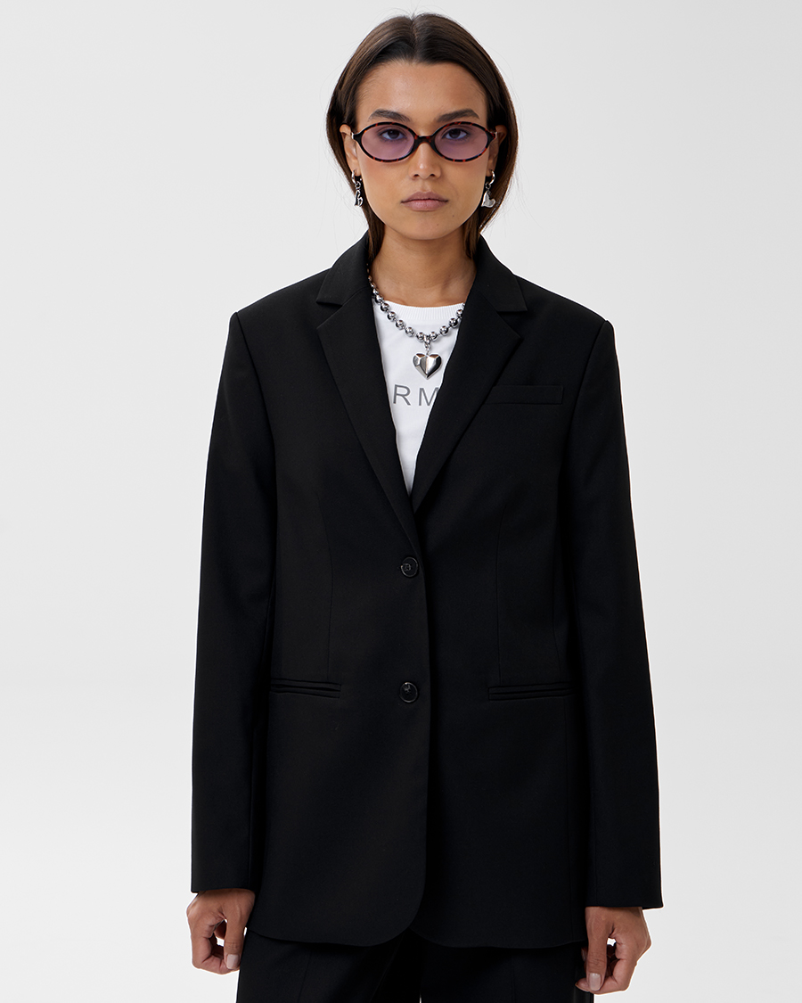 Жакет женский