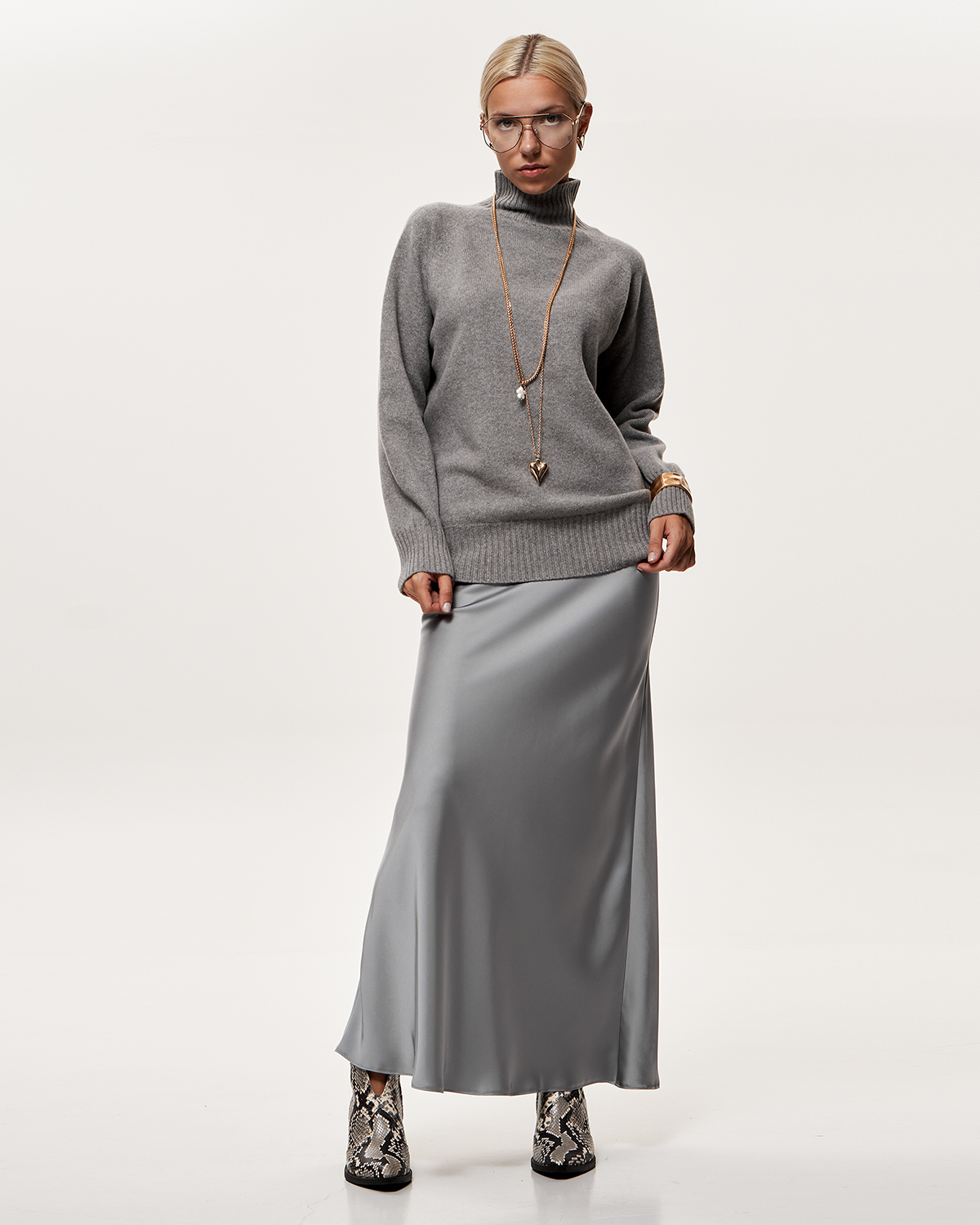 Юбка женская