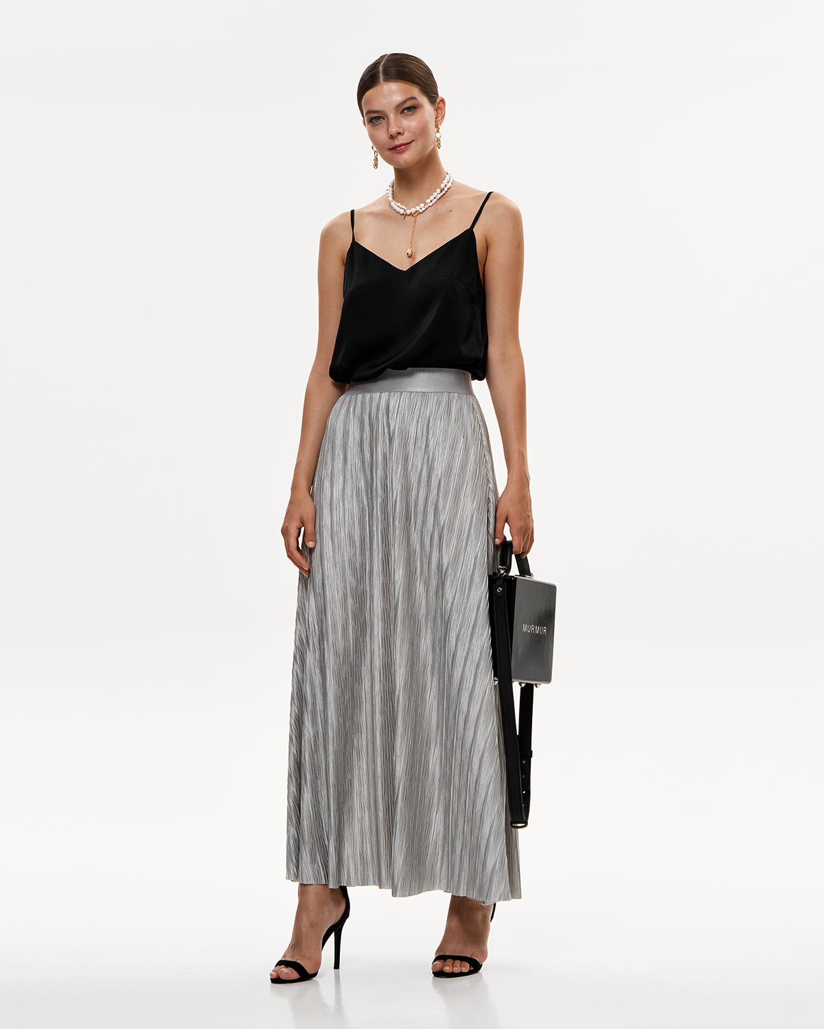 Юбка женская