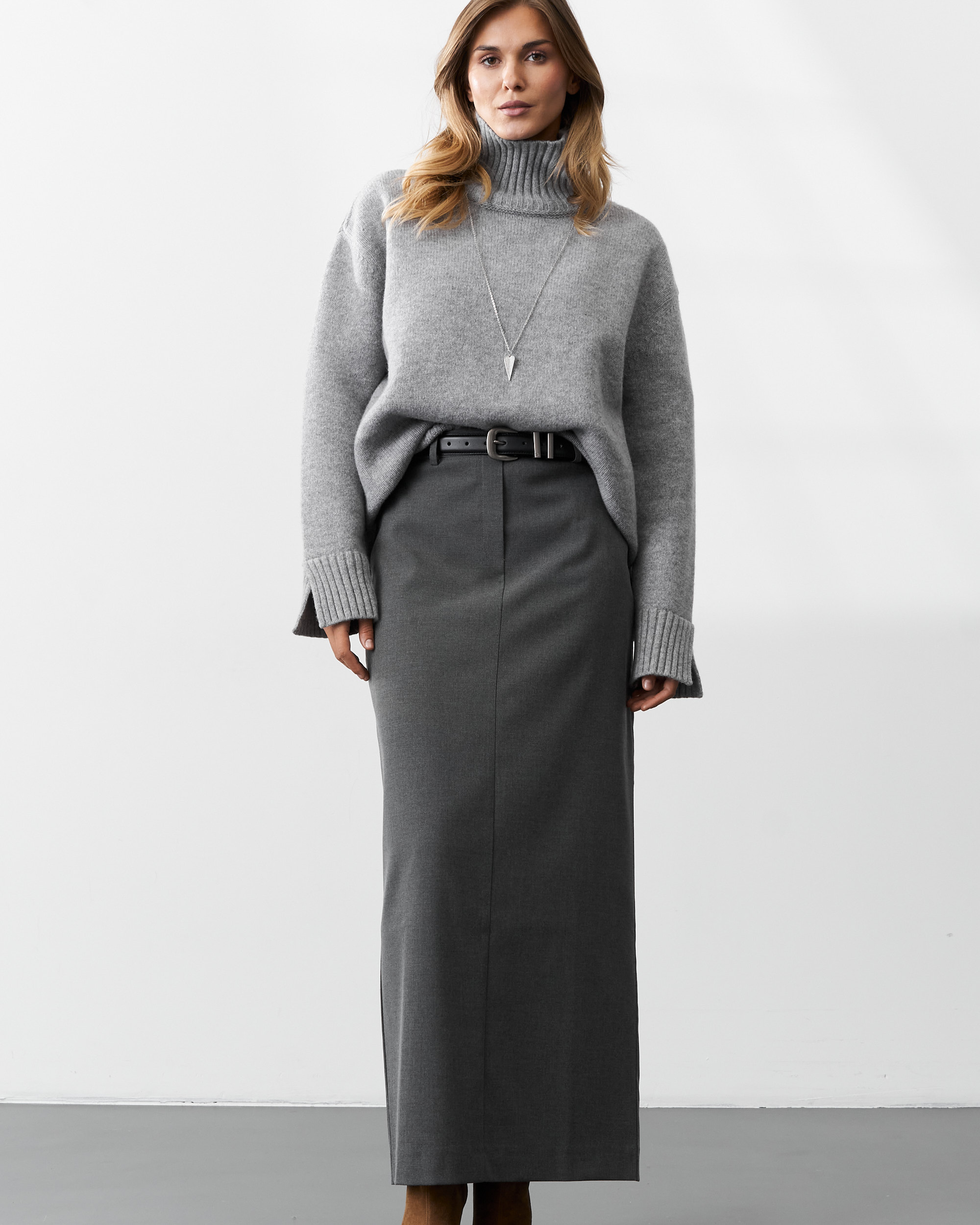 Юбка женская