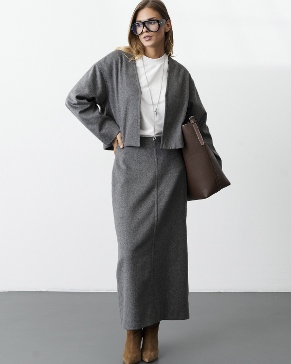 Юбка женская