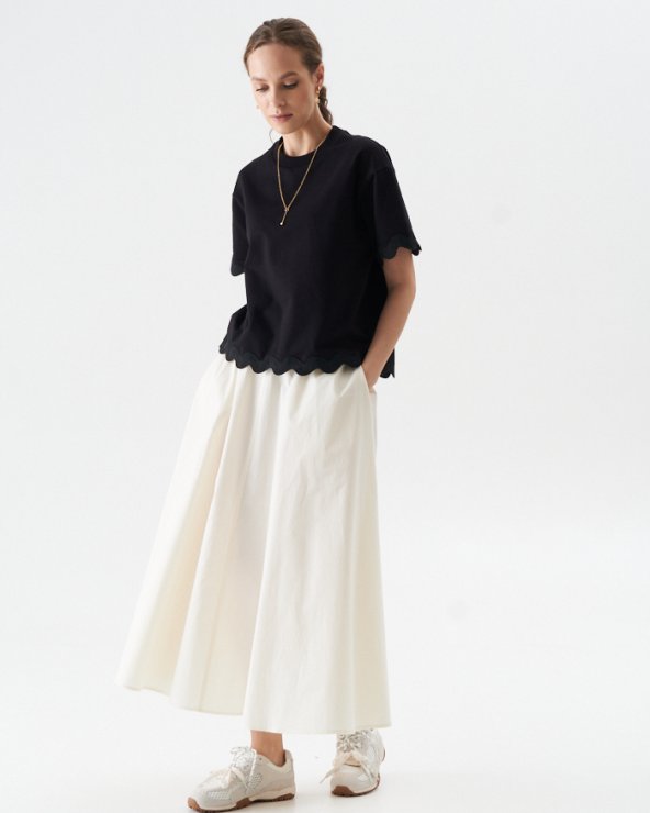 Юбка женская