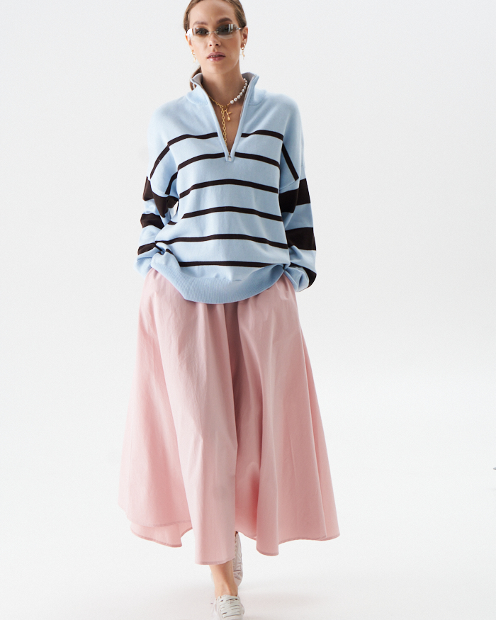 Юбка женская