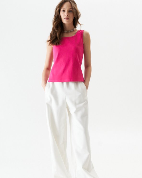 Блузка женская