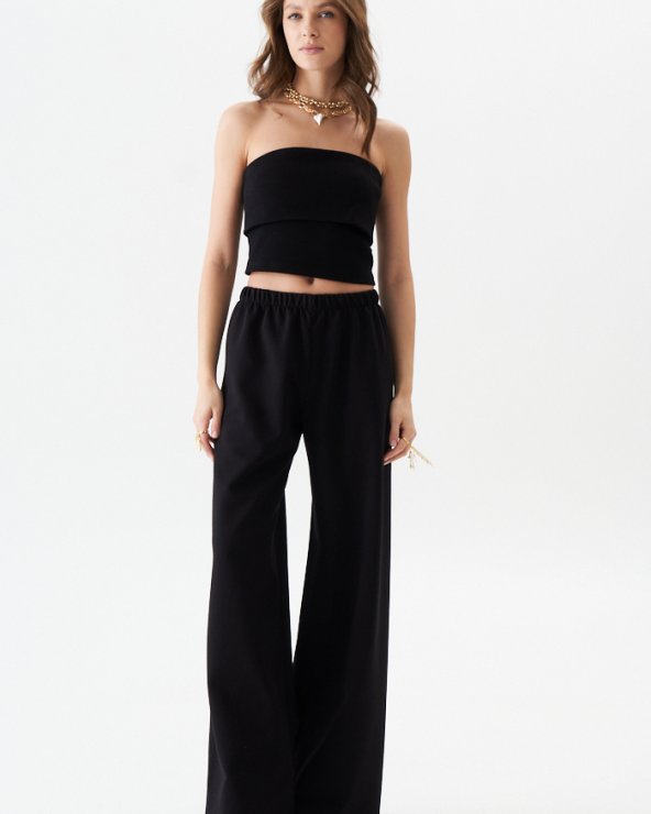 Топ женский