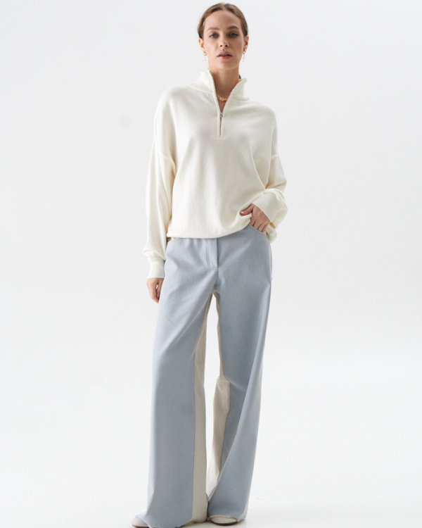 Брюки женские