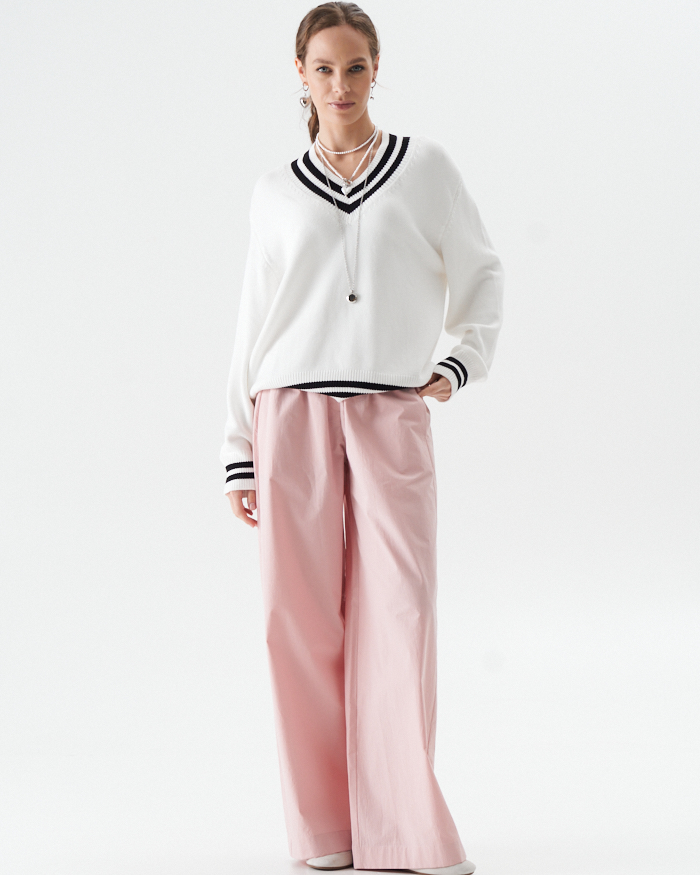 Джемпер женский