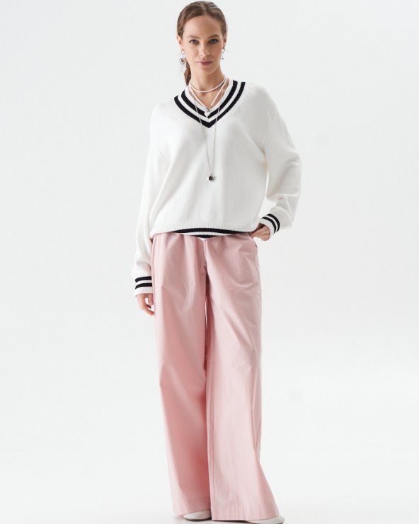 Джемпер женский