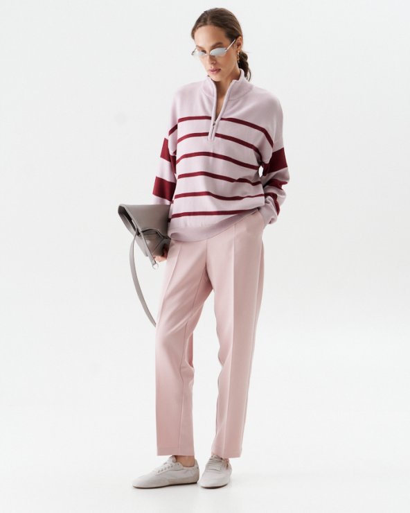 Брюки женские