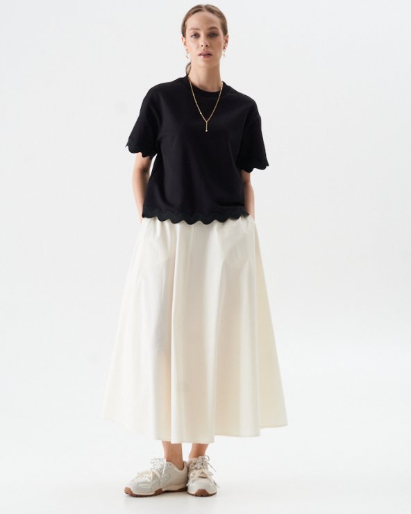 Джемпер женский