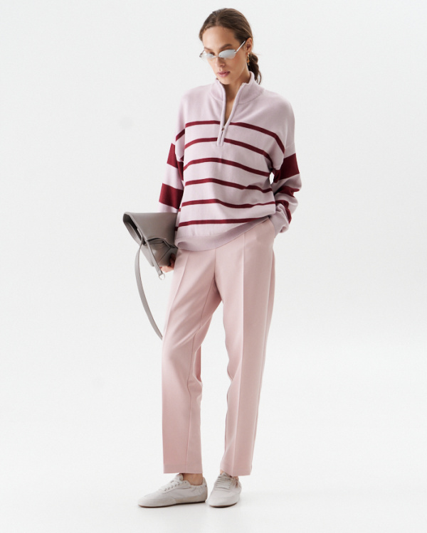 Джемпер женский