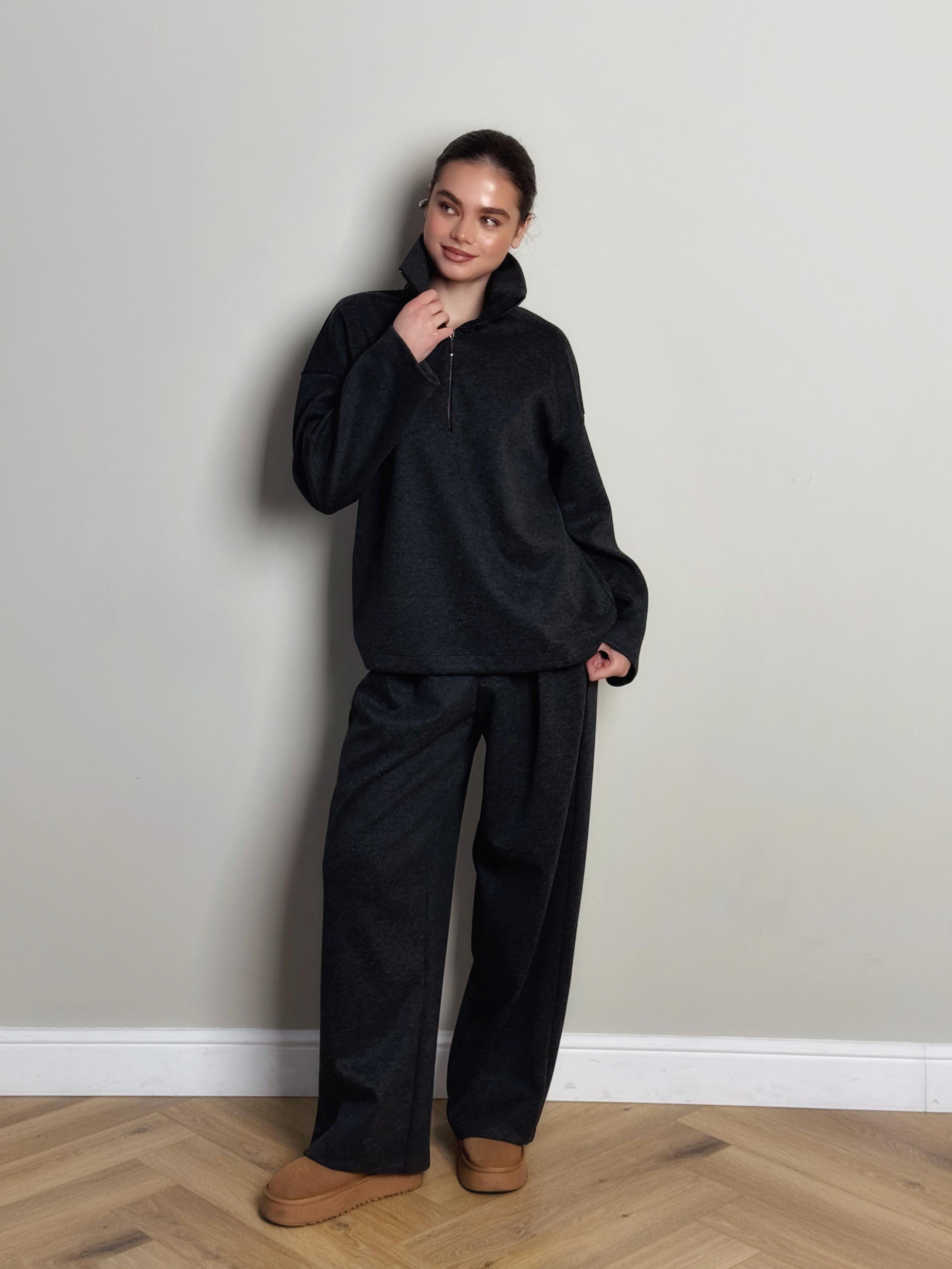 Джемпер Женский